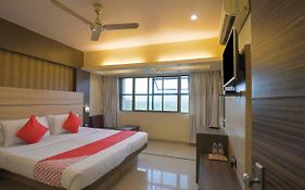 Oyo 3287 Hotel Mansarovar